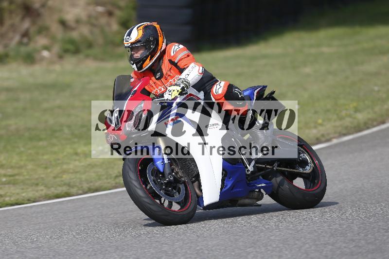 /29 26.07.2026  PROMAX ADR/Gruppe gelb/6